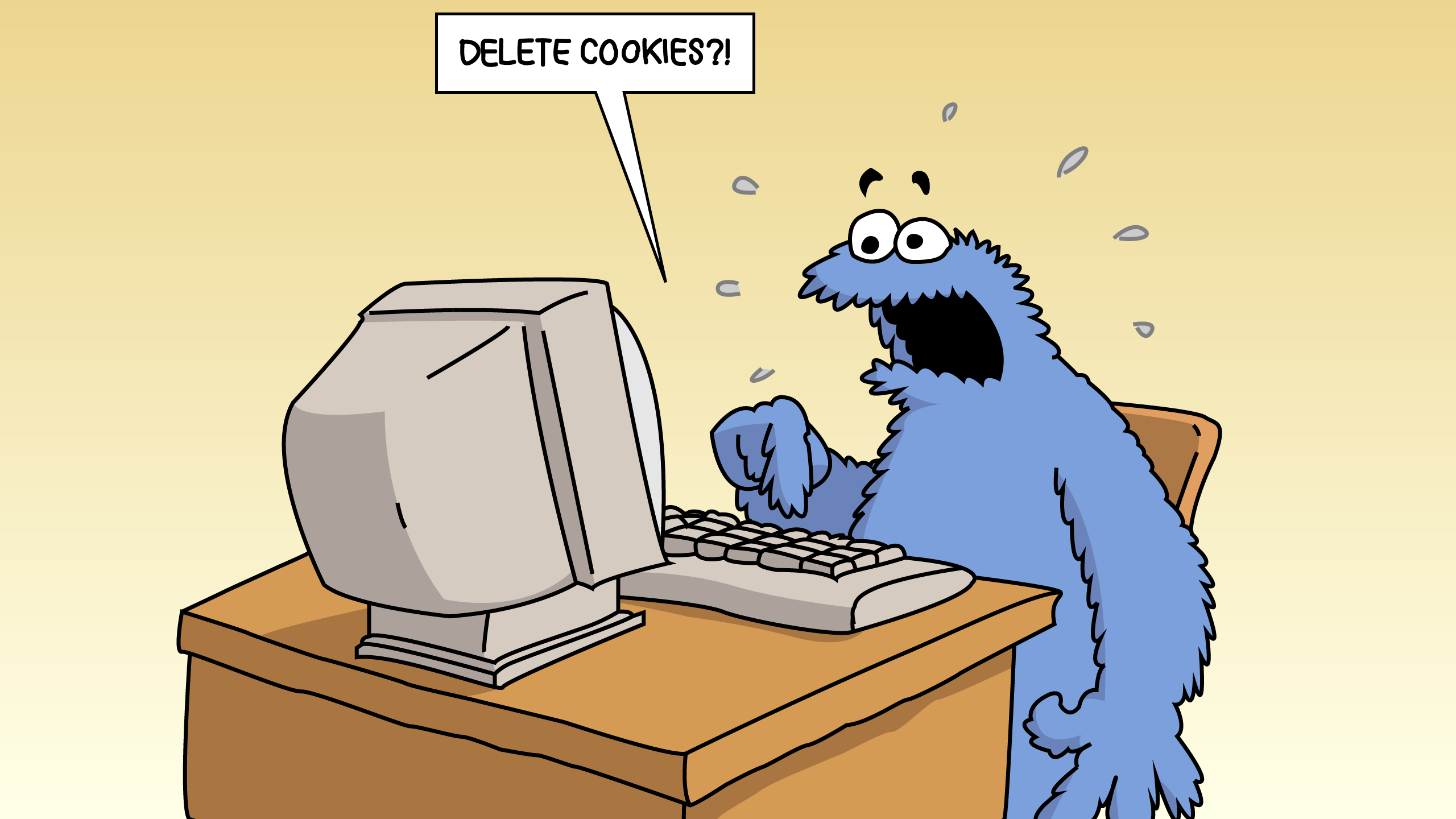cookies track which articles or blog posts are read