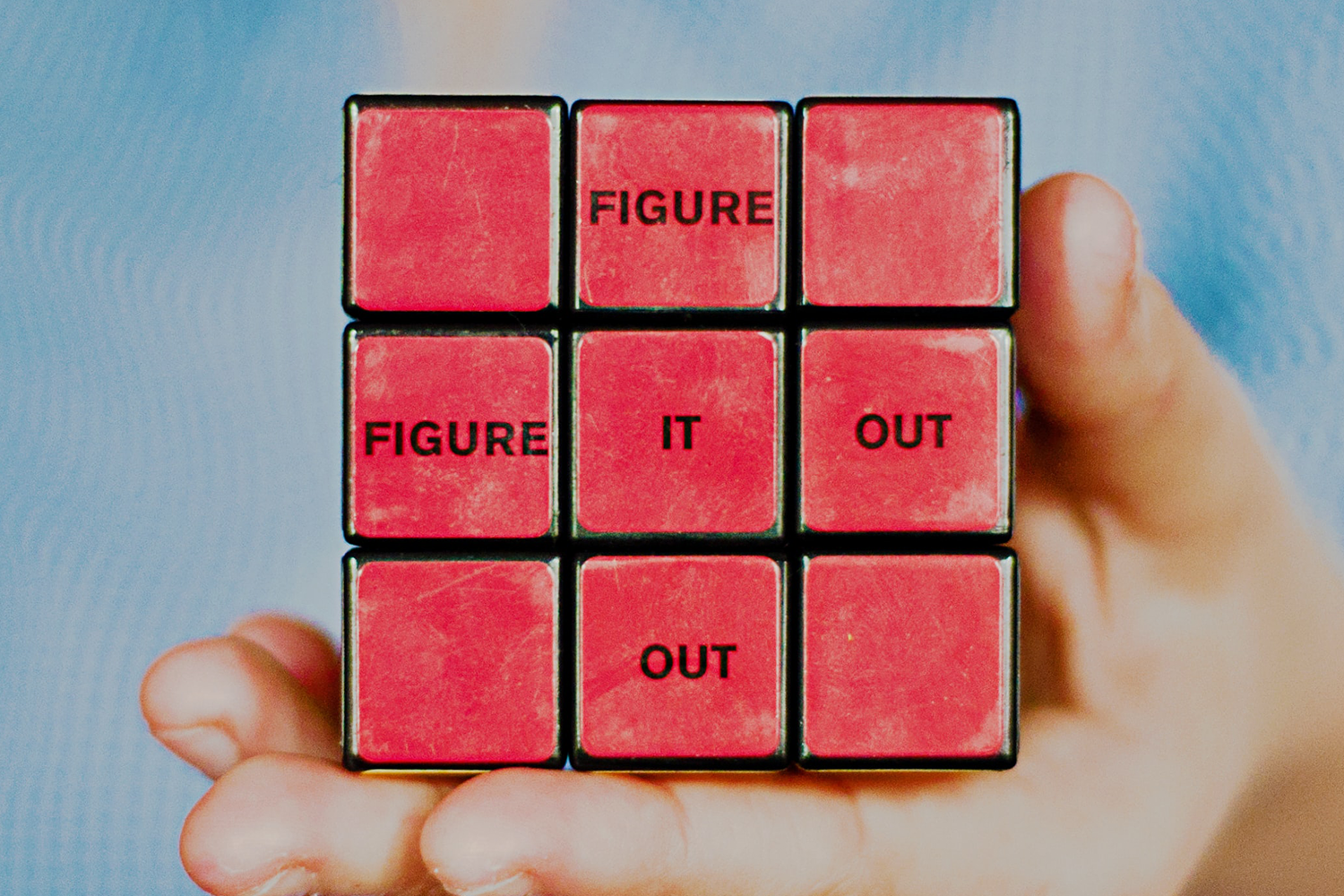 6 problems that content can solve